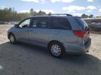 TOYOTA SIENNA CE photo