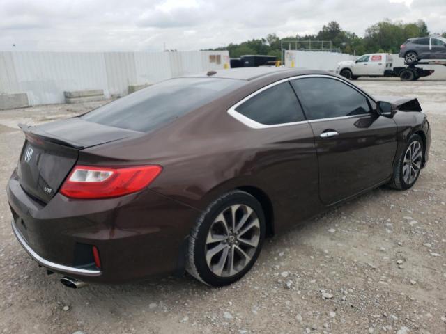 Vin: 1hgct2b85da008390, lot: 72524194, honda accord exl 20133