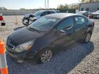 KIA RIO EX photo