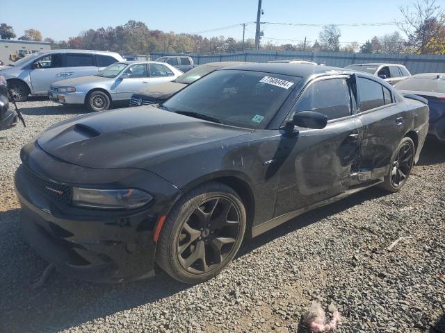 DODGE CHARGER R/T