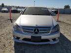 Lot #2938577483 2008 MERCEDES-BENZ C 300