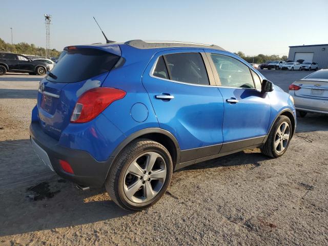 VIN KL4CJASB7EB745381 2014 Buick Encore no.3