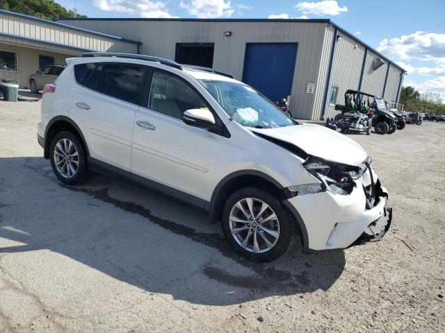 VIN 2T3DFREV1HW657924 2017 Toyota RAV4, Limited no.4