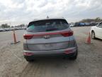 KIA SPORTAGE L photo