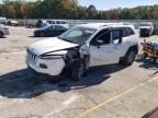 2015 JEEP CHEROKEE L - 1C4PJMCS3FW558124