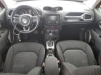 JEEP RENEGADE L photo