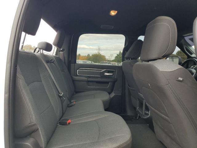 2022 RAM 2500 BIG H - 3C6UR5DL7NG394759