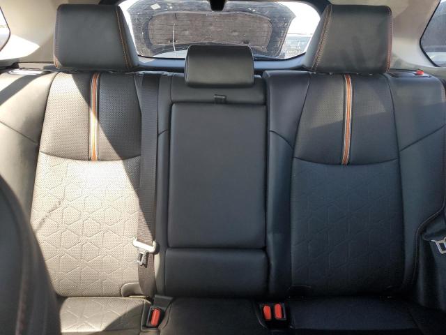 2019 TOYOTA RAV4 ADVEN - 2T3J1RFV5KW005864