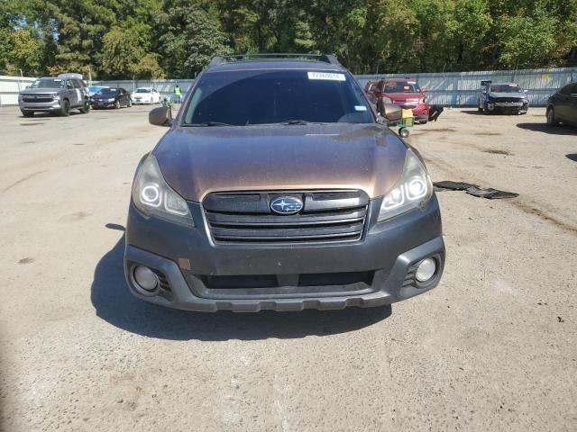 VIN 4S4BRCKC9D3214069 2013 Subaru Outback, 2.5I Lim... no.5