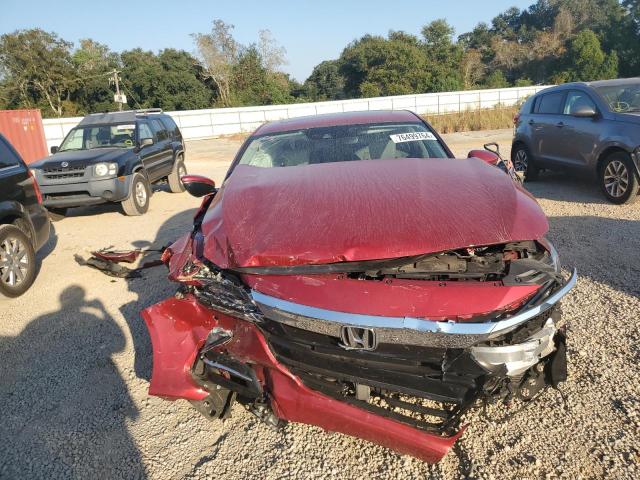 2020 HONDA ACCORD TOU - 1HGCV3F93LA006526