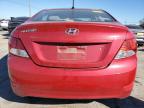 HYUNDAI ACCENT GLS photo