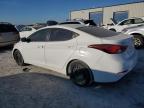 HYUNDAI ELANTRA SE photo