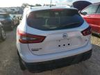 Lot #2957996956 2020 NISSAN ROGUE SPOR