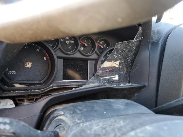 2021 CHEVROLET SILVERADO - 1GB4YSEY7MF148044