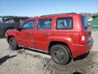 JEEP PATRIOT SP photo