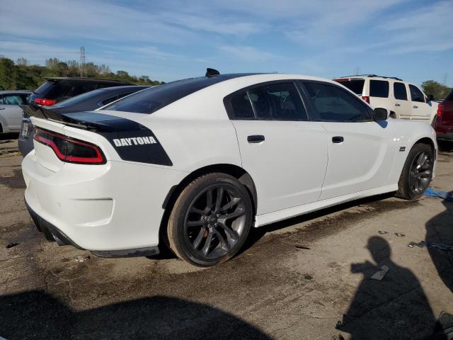 2021 DODGE CHARGER R/ - 2C3CDXCT7MH576464