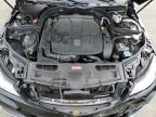 MERCEDES-BENZ C 300 4MAT photo