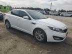 KIA OPTIMA EX photo