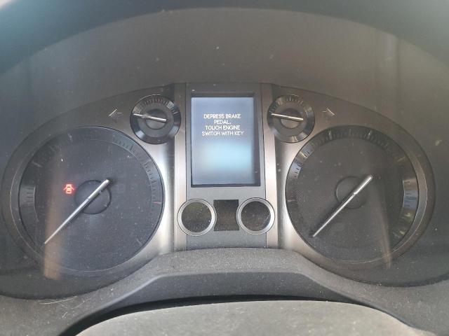 2016 LEXUS GX 460 - JTJBM7FX3G5129063