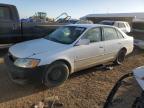 Lot #2957697018 2002 TOYOTA AVALON XL