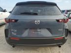 Lot #3024593645 2023 MAZDA CX-50 PREF