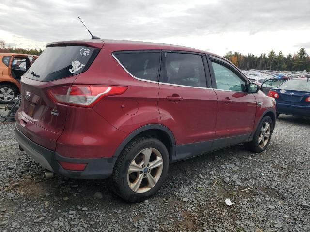 Vin: 1fmcu9gx2duc65005, lot: 74848244, ford escape se 20133