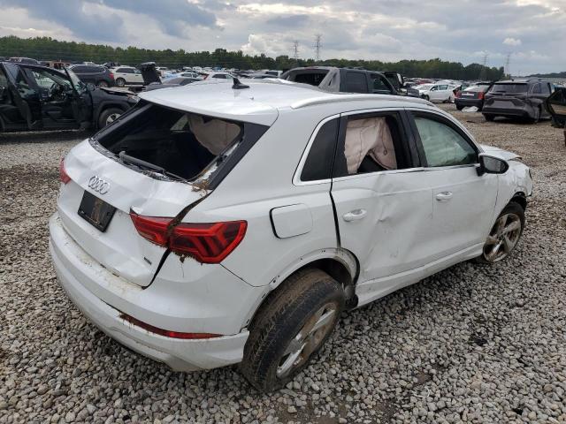 2021 AUDI Q3 PREMIUM - WA1AUCF38M1134597
