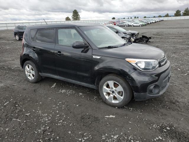 VIN KNDJN2A25H7485904 2017 KIA Soul no.4