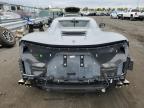 Lot #3024913365 2024 CHEVROLET CORVETTE S