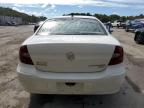 BUICK LACROSSE C photo