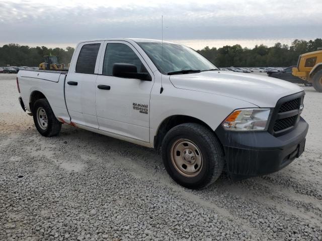 2022 RAM 1500 CLASS - 1C6RR6FG2NS170822