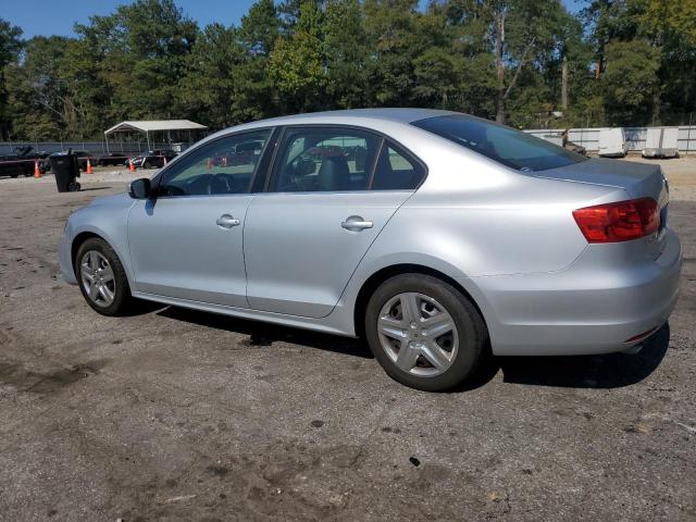 Vin: 3vwdx7aj9dm396720, lot: 75736714, volkswagen jetta se 20132