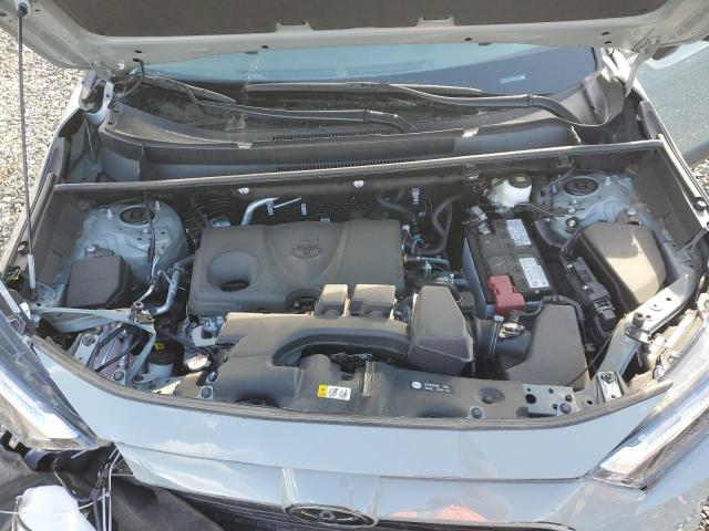 2023 TOYOTA RAV4 XLE P - 2T3A1RFV6PW363756