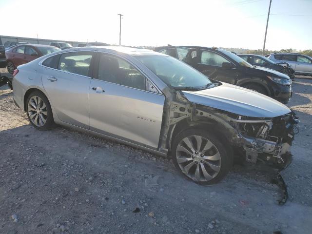 2017 CHEVROLET MALIBU PRE 1G1ZH5SX2HF169865