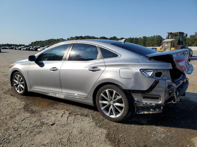 2016 HYUNDAI AZERA KMHFG4JG4GA554781