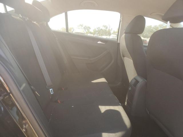 2016 VOLKSWAGEN JETTA S - 3VW267AJ6GM398052