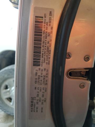 2018 RAM 2500 ST 3C6UR5CJ7JG259971