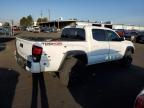 TOYOTA TACOMA DOU photo