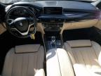 BMW X5 SDRIVE3 photo