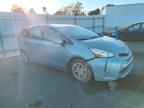 TOYOTA PRIUS V photo