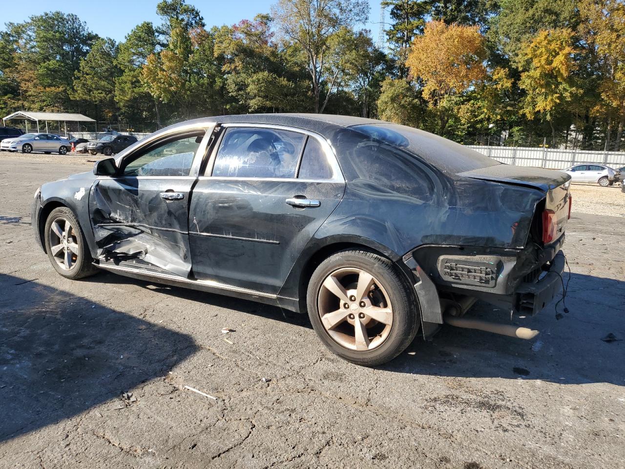 Global Auto Auctions