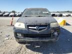 Lot #3024990136 2006 ACURA MDX