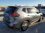 Lot #3023846827 2019 NISSAN ROGUE S