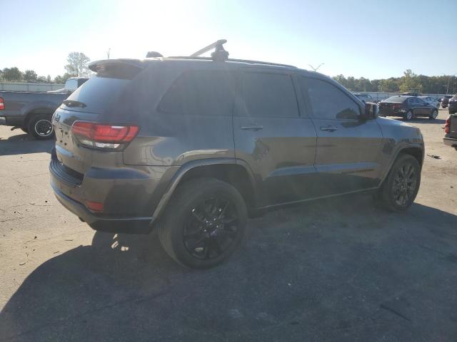 2020 JEEP GRAND CHER - 1C4RJFAG8LC198350