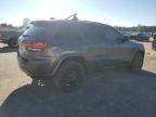 Lot #3024613673 2020 JEEP GRAND CHER