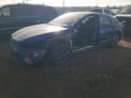 2022 KIA K5 EX - 5XXG34J25NG139673