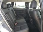 MAZDA CX-50 SELE photo