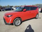2024 KIA SOUL LX - KNDJ23AU5R7242269