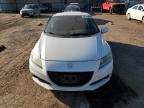 HONDA CR-Z EX снимка