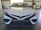 TOYOTA CAMRY SE N photo